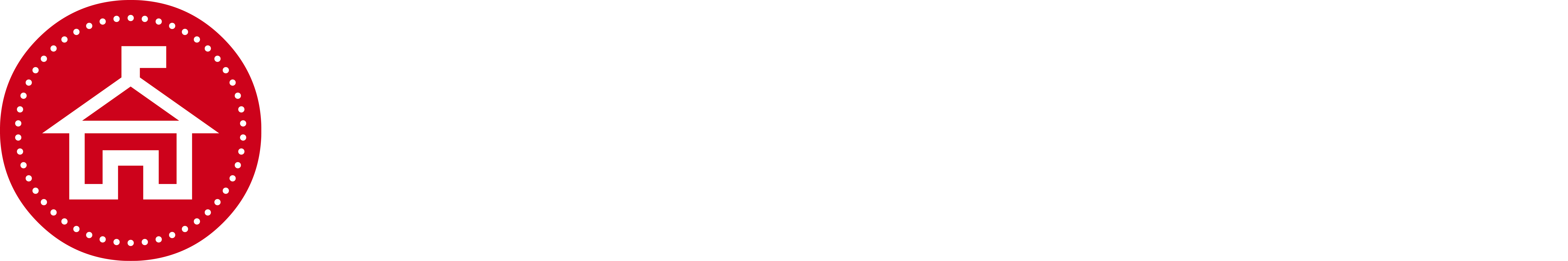 San Joaquin County Office of Education